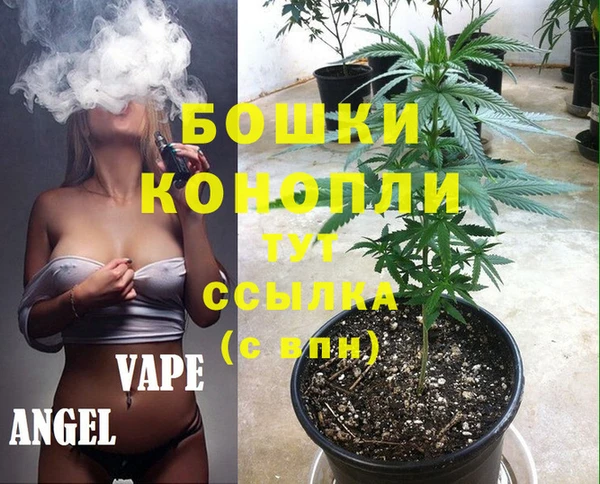 мескалин Каменногорск