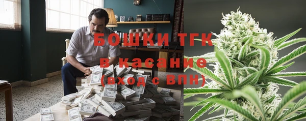 мескалин Каменногорск