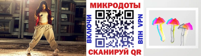 Купить закладки  Обь  Галлюциногенные грибы Psilocybe 